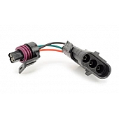 Fast Throttle Position Sensor Wiring Harness - 308022