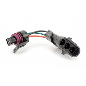 Fast Throttle Position Sensor Wiring Harness - 308022
