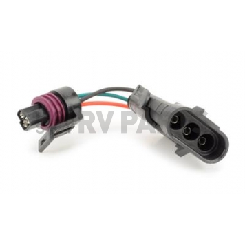 Fast Throttle Position Sensor Wiring Harness - 308022