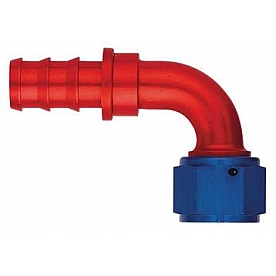 Aeroquip Hose End Fitting FCM1533