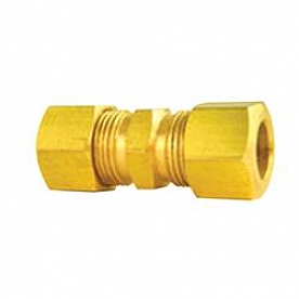 American Grease Stick (AGS) Compression Fitting CFB3