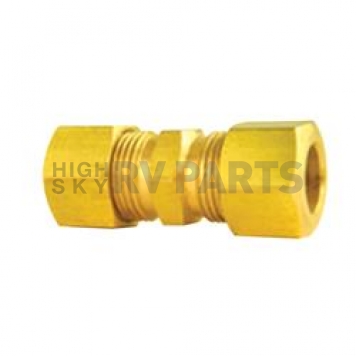 American Grease Stick (AGS) Compression Fitting CFB3
