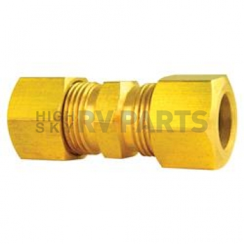 American Grease Stick (AGS) Compression Fitting CFB4