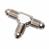Russell Automotive Coupler Fitting 661031