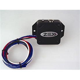 Zex Throttle Position Sensor - 82108