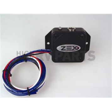 Zex Throttle Position Sensor - 82108