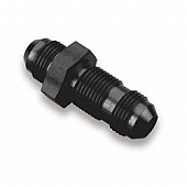 Earl's Plumbing Coupler Fitting AT983216