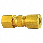 American Grease Stick (AGS) Compression Fitting CFX0