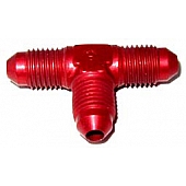 N.O.S. Coupler Fitting 17811