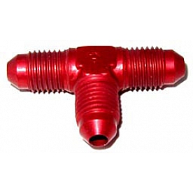 N.O.S. Coupler Fitting 17811