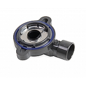 Sniper Motorsports Throttle Position Sensor - 870001