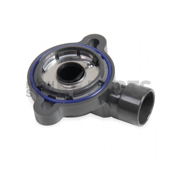 Sniper Motorsports Throttle Position Sensor - 870001