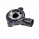 Sniper Motorsports Throttle Position Sensor - 870001