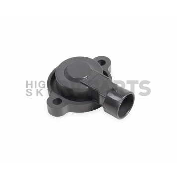 Sniper Motorsports Throttle Position Sensor - 870001-1