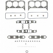 Fel-Pro Gaskets Cylinder Head Gasket Kit - 17211