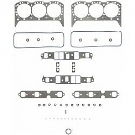 Fel-Pro Gaskets Cylinder Head Gasket Kit - 17211