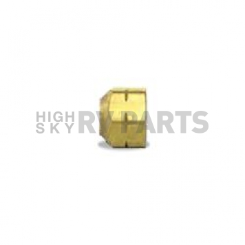 Velvac Fitting Plug/ Fitting Cap 017227