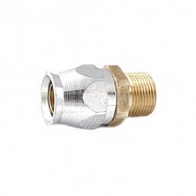 Velvac Compression Fitting 142107