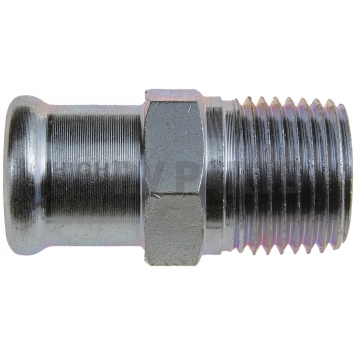Help! By Dorman Heater Hose Fitting 56360