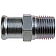 Help! By Dorman Heater Hose Fitting 56360