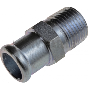 Help! By Dorman Heater Hose Fitting 56360-1