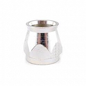 Velvac Compression Fitting Nut 142109