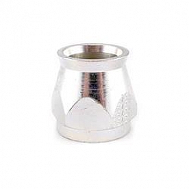 Velvac Compression Fitting Nut 142109