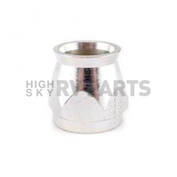 Velvac Compression Fitting Nut 142109