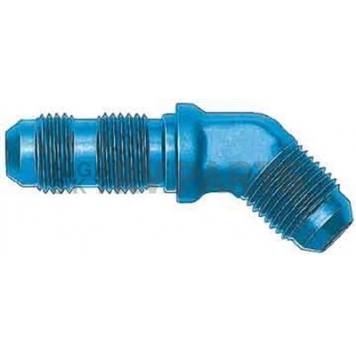 Aeroquip Coupler Fitting FBM2127
