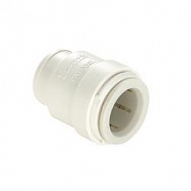 SeaTech Inc Fitting Plug/ Fitting Cap 01354508