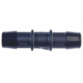 Gates Heater Hose Connector 28562
