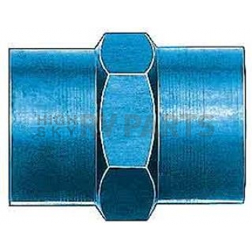Aeroquip Coupler Fitting FBM2129