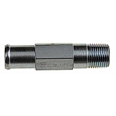 Help! By Dorman Heater Hose Fitting 56365