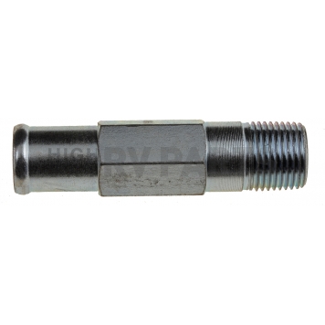 Help! By Dorman Heater Hose Fitting 56365