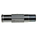 Help! By Dorman Heater Hose Fitting 56365
