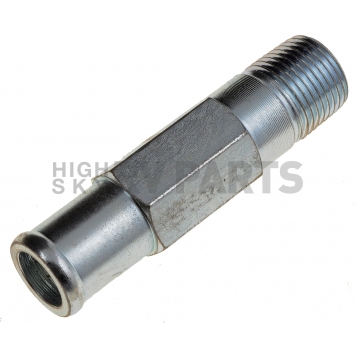 Help! By Dorman Heater Hose Fitting 56365-1