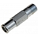 Help! By Dorman Heater Hose Fitting 56365