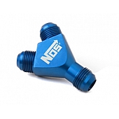 N.O.S. Coupler Fitting 17846