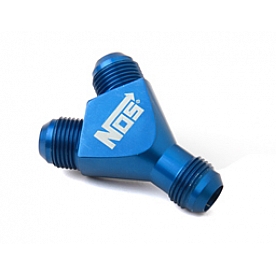 N.O.S. Coupler Fitting 17846