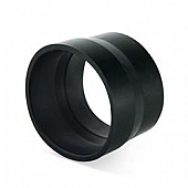 Spectre Industries Coupler Fitting 9551