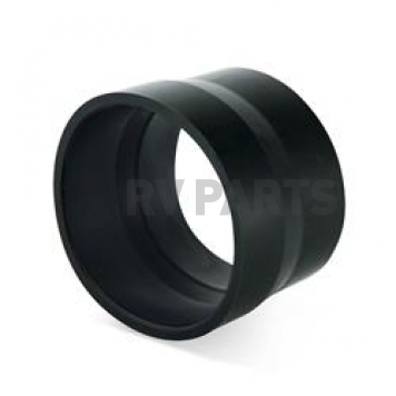 Spectre Industries Coupler Fitting 9551