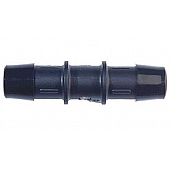 Gates Heater Hose Connector 28564