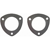 Fel Pro HP Header Collector Gasket - 2014