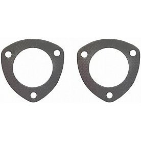 Fel Pro HP Header Collector Gasket - 2014