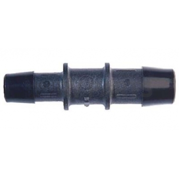Gates Heater Hose Connector 28593