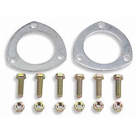 Flow Tech Header Collector Gasket - 10024FLT