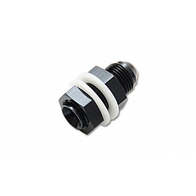 Vibrant Performance Coupler Fitting 16892