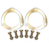Proform Parts Header Collector Gasket - 67927