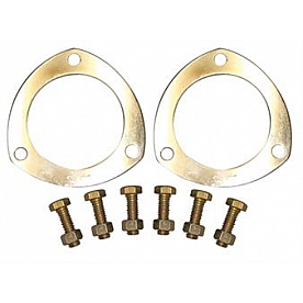 Proform Parts Header Collector Gasket - 67927