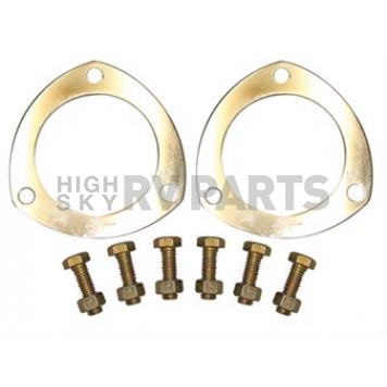 Proform Parts Header Collector Gasket - 67927